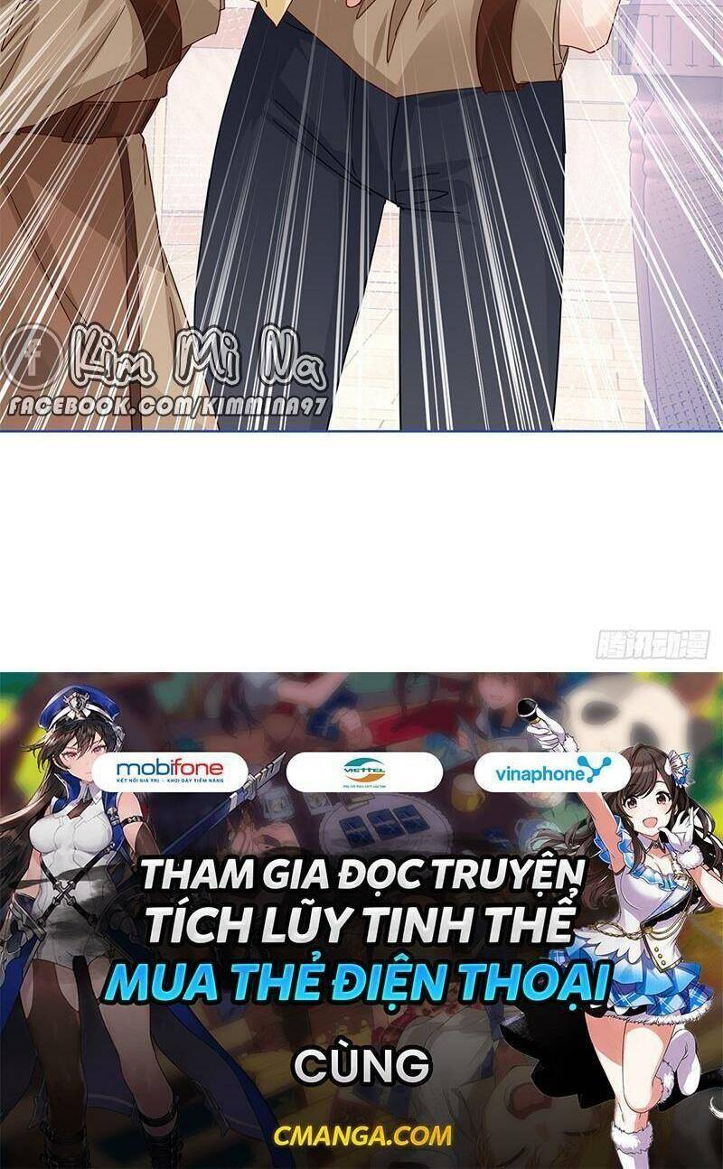 Hoàng Nữ Được Cưng Chiều Nhất Đế Quốc Chap 39 - Next Chap 40