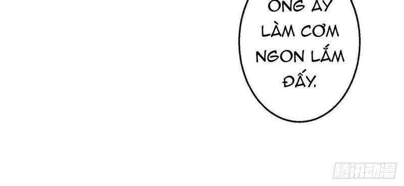 Hoàng Nữ Được Cưng Chiều Nhất Đế Quốc Chap 4 - Next Chap 5