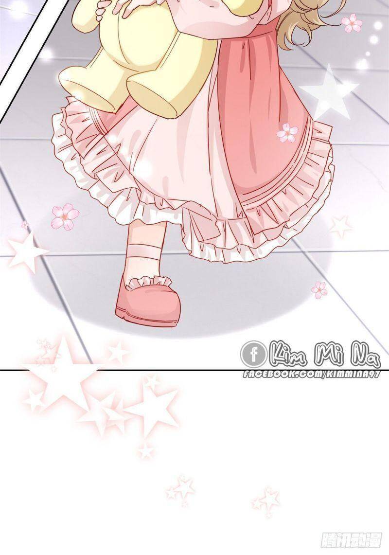 Hoàng Nữ Được Cưng Chiều Nhất Đế Quốc Chap 4 - Next Chap 5