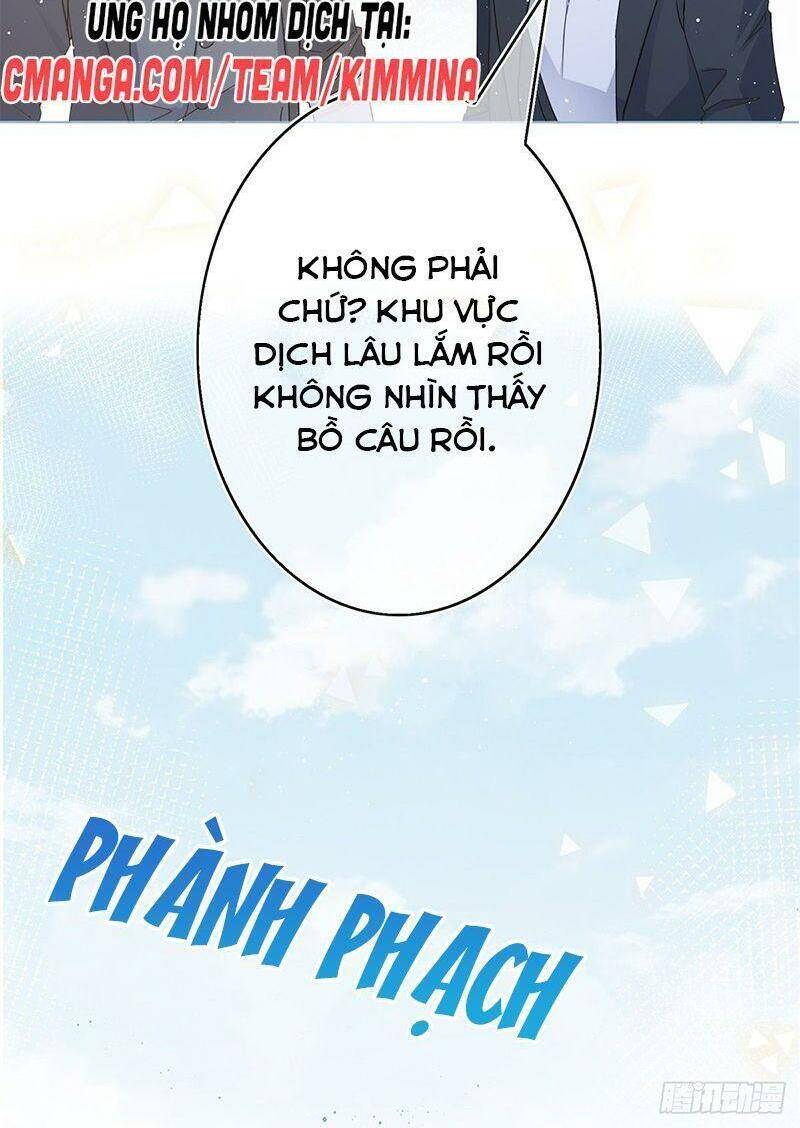 Hoàng Nữ Được Cưng Chiều Nhất Đế Quốc Chap 40 - Next Chap 41