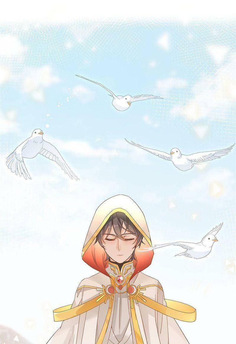 Hoàng Nữ Được Cưng Chiều Nhất Đế Quốc Chap 40 - Next Chap 41