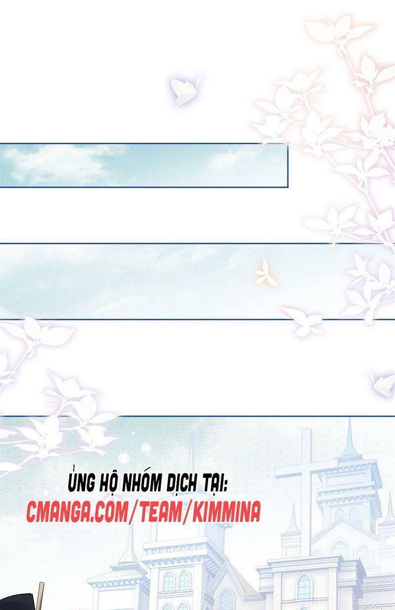 Hoàng Nữ Được Cưng Chiều Nhất Đế Quốc Chap 40 - Next Chap 41