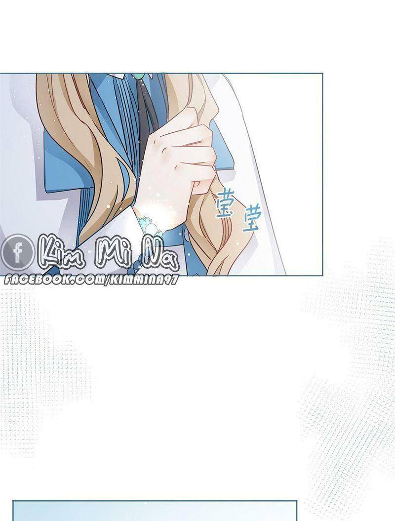 Hoàng Nữ Được Cưng Chiều Nhất Đế Quốc Chap 40 - Next Chap 41