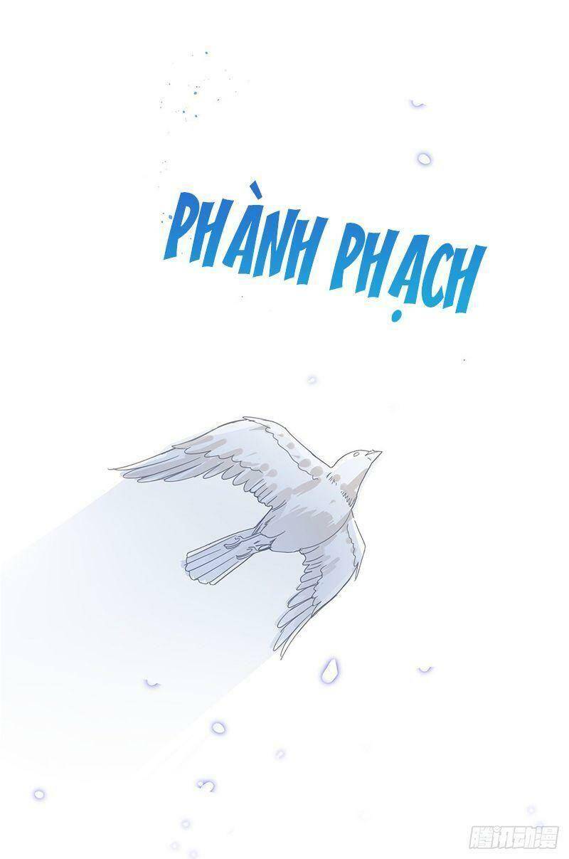 Hoàng Nữ Được Cưng Chiều Nhất Đế Quốc Chap 40 - Next Chap 41