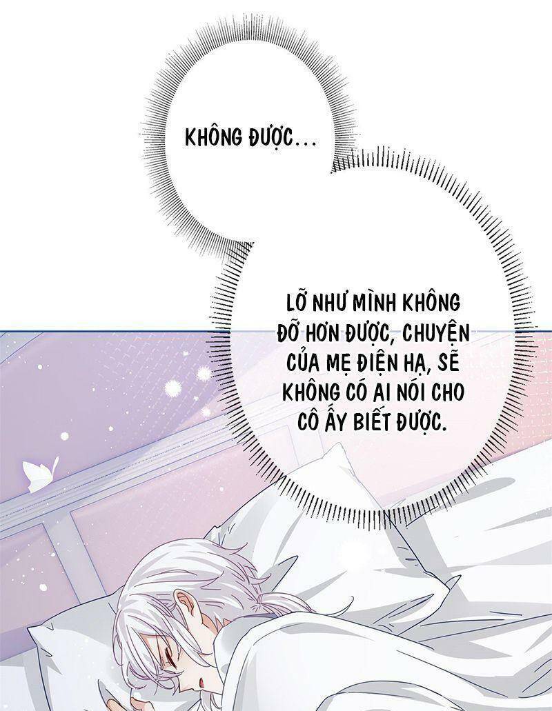 Hoàng Nữ Được Cưng Chiều Nhất Đế Quốc Chap 41 - Next Chap 42