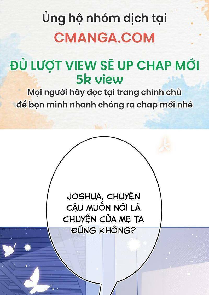 Hoàng Nữ Được Cưng Chiều Nhất Đế Quốc Chap 41 - Next Chap 42