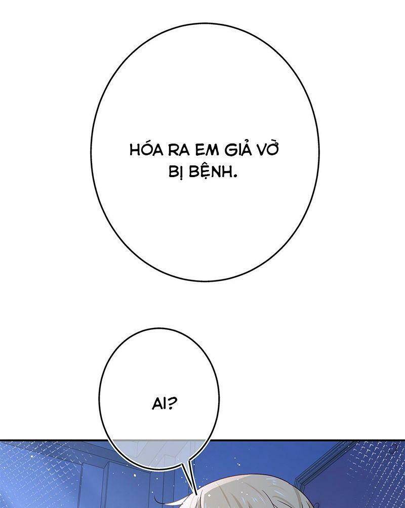 Hoàng Nữ Được Cưng Chiều Nhất Đế Quốc Chap 42 - Next Chap 43