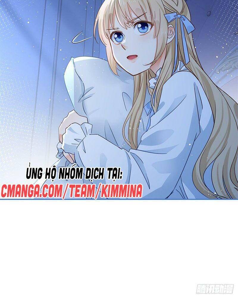 Hoàng Nữ Được Cưng Chiều Nhất Đế Quốc Chap 42 - Next Chap 43