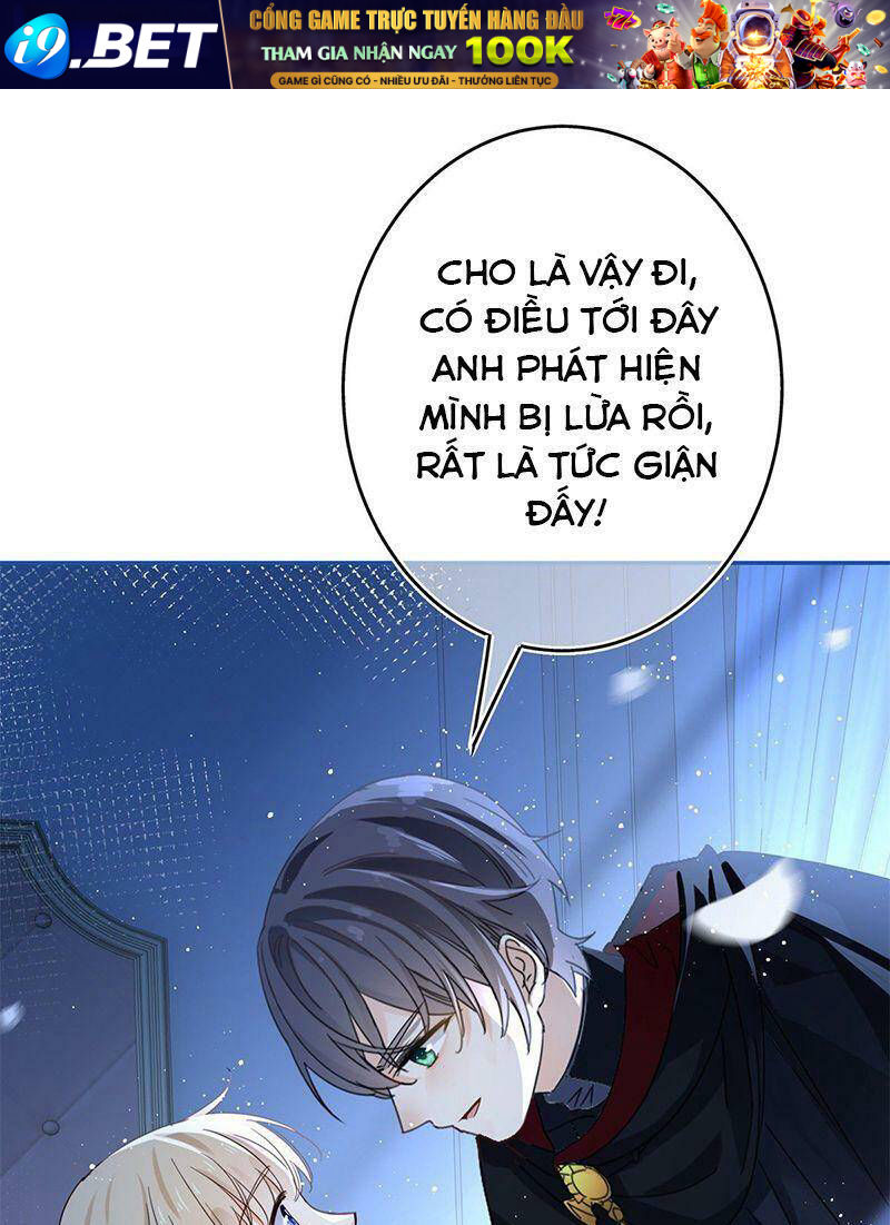 Hoàng Nữ Được Cưng Chiều Nhất Đế Quốc Chap 42 - Next Chap 43