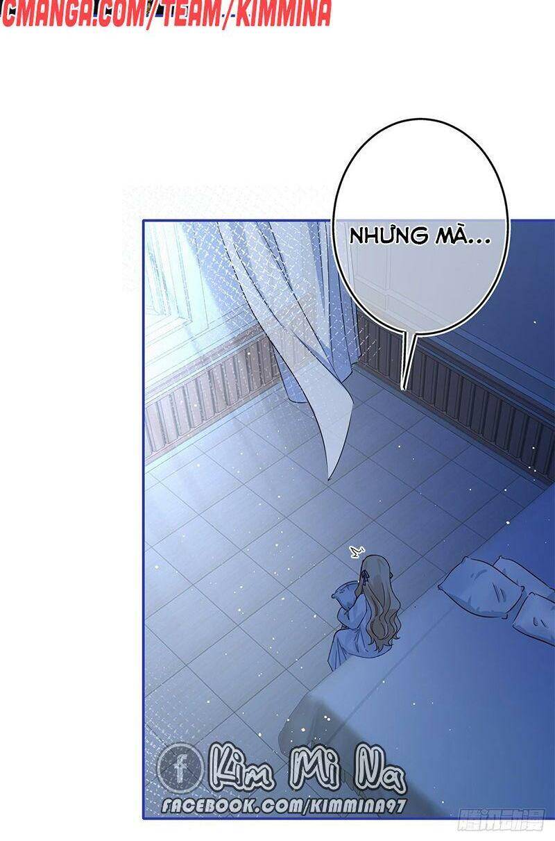 Hoàng Nữ Được Cưng Chiều Nhất Đế Quốc Chap 42 - Next Chap 43