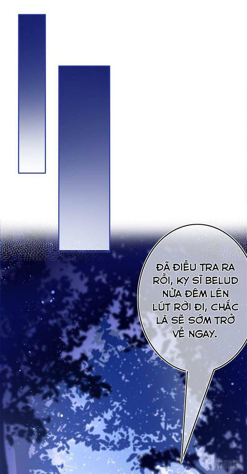 Hoàng Nữ Được Cưng Chiều Nhất Đế Quốc Chap 42 - Next Chap 43