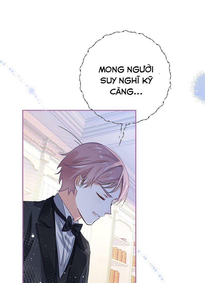 Hoàng Nữ Được Cưng Chiều Nhất Đế Quốc Chap 42 - Next Chap 43