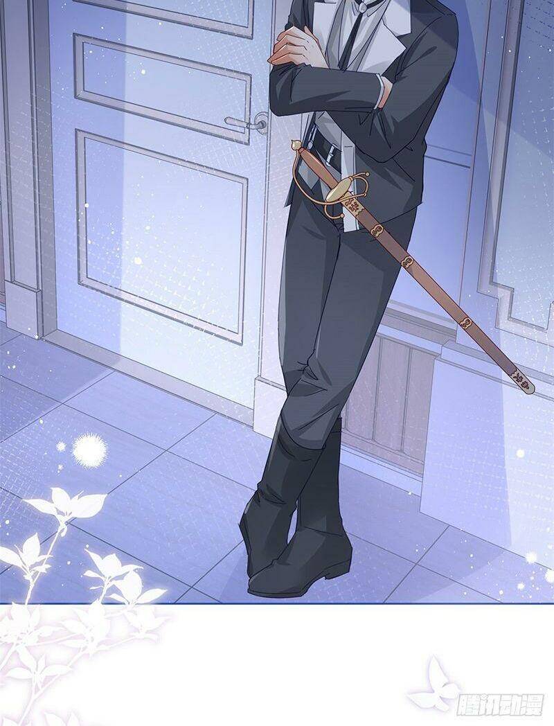 Hoàng Nữ Được Cưng Chiều Nhất Đế Quốc Chap 43 - Next Chap 44