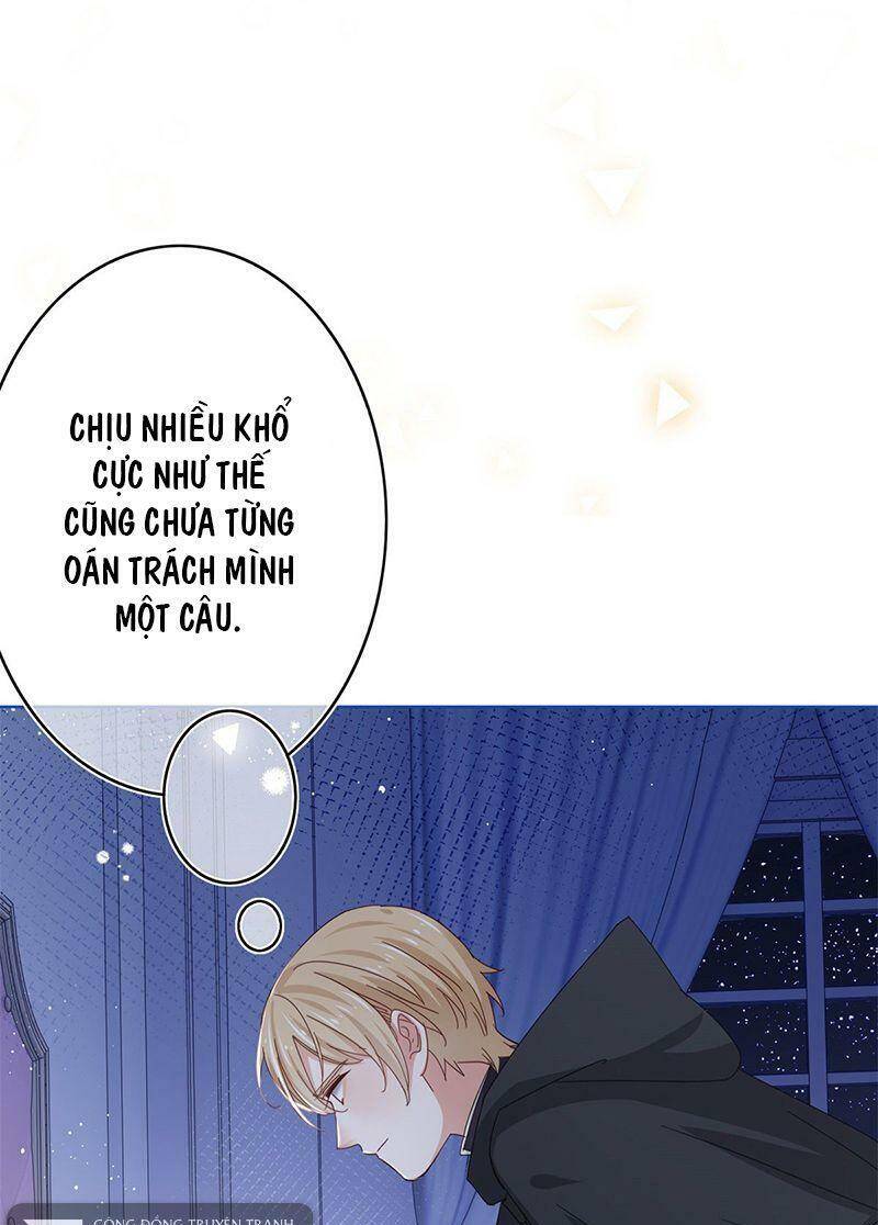 Hoàng Nữ Được Cưng Chiều Nhất Đế Quốc Chap 43 - Next Chap 44