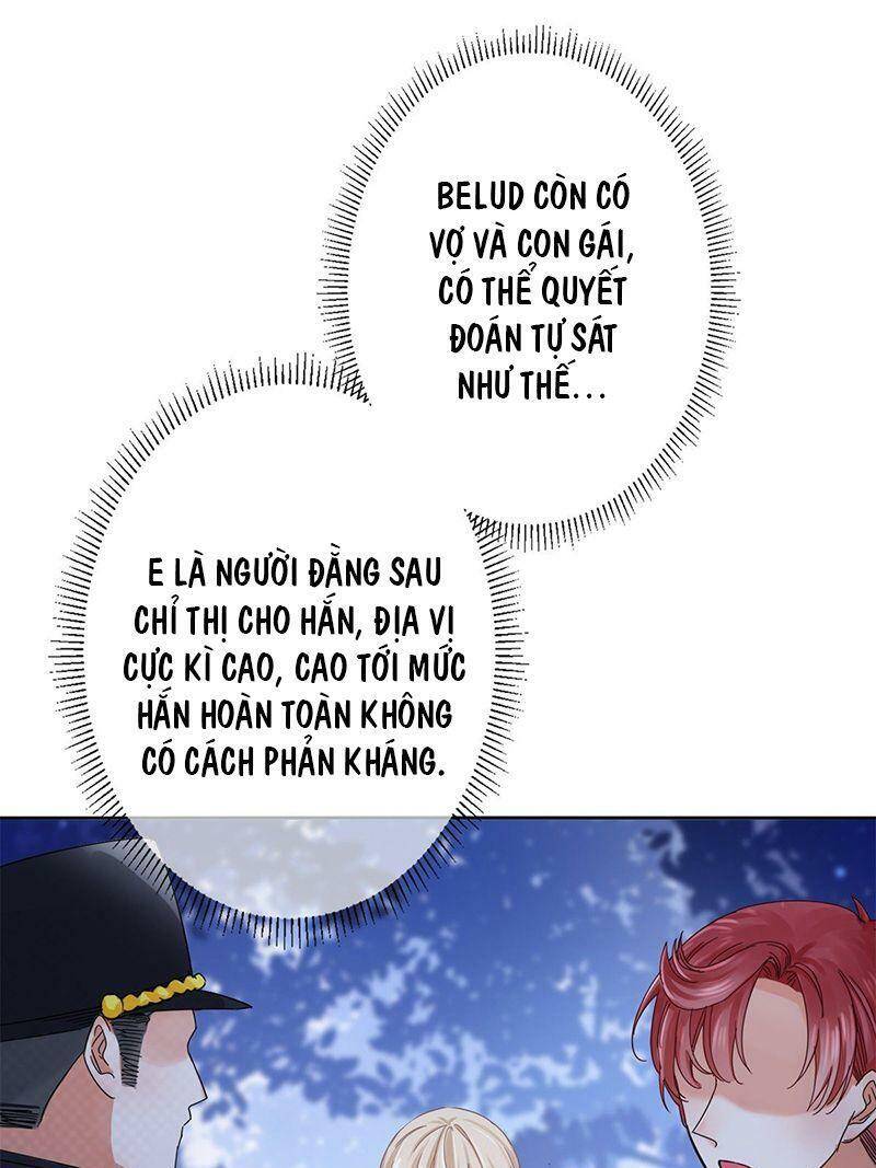 Hoàng Nữ Được Cưng Chiều Nhất Đế Quốc Chap 43 - Next Chap 44