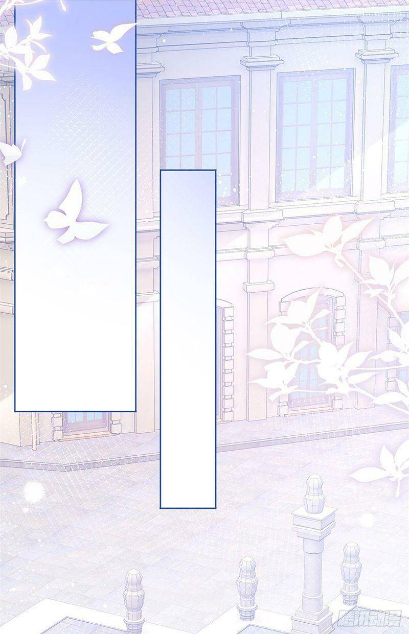 Hoàng Nữ Được Cưng Chiều Nhất Đế Quốc Chap 44 - Next Chap 45