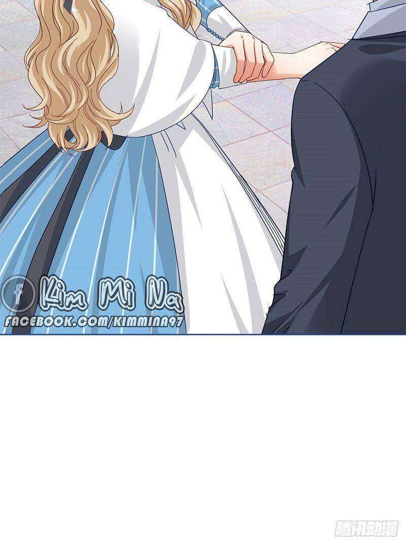 Hoàng Nữ Được Cưng Chiều Nhất Đế Quốc Chap 44 - Next Chap 45