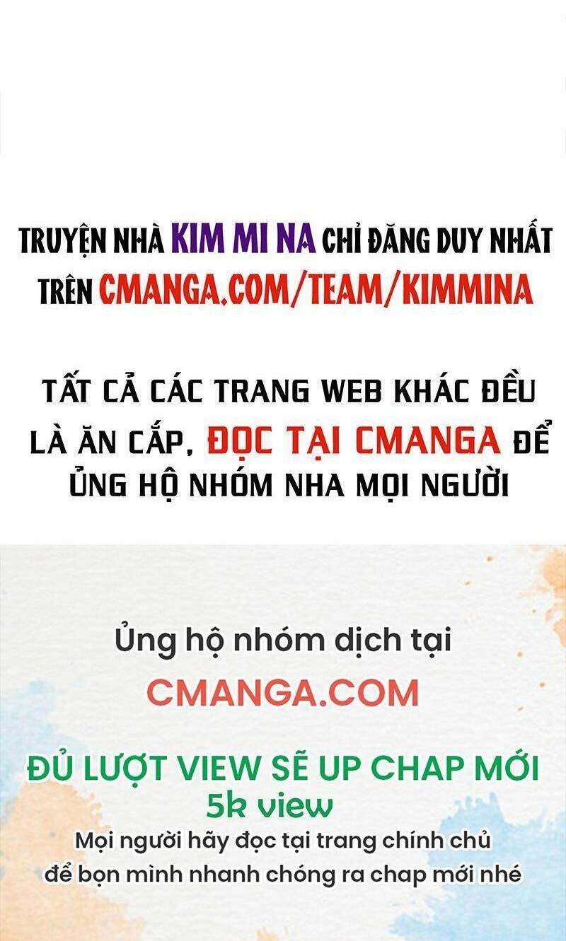 Hoàng Nữ Được Cưng Chiều Nhất Đế Quốc Chap 46 - Next Chap 47