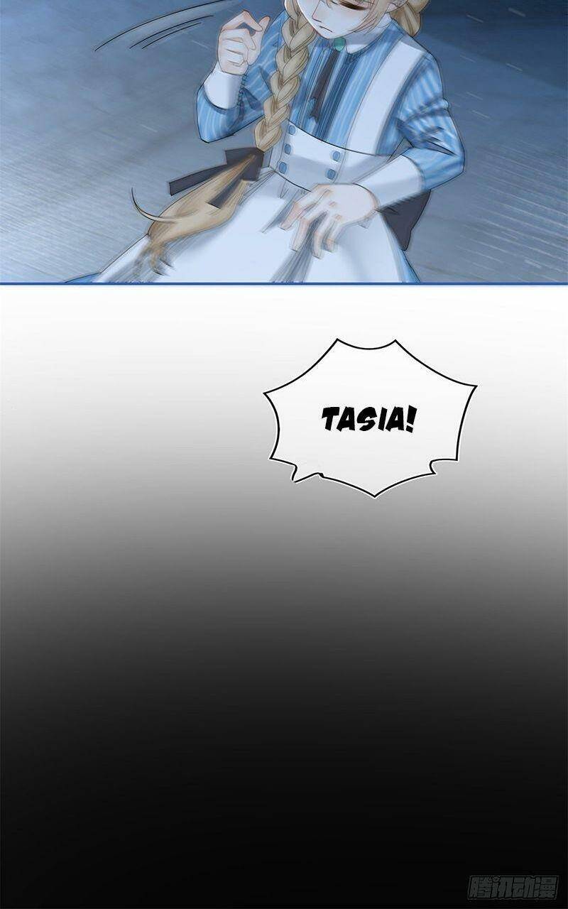 Hoàng Nữ Được Cưng Chiều Nhất Đế Quốc Chap 46 - Next Chap 47