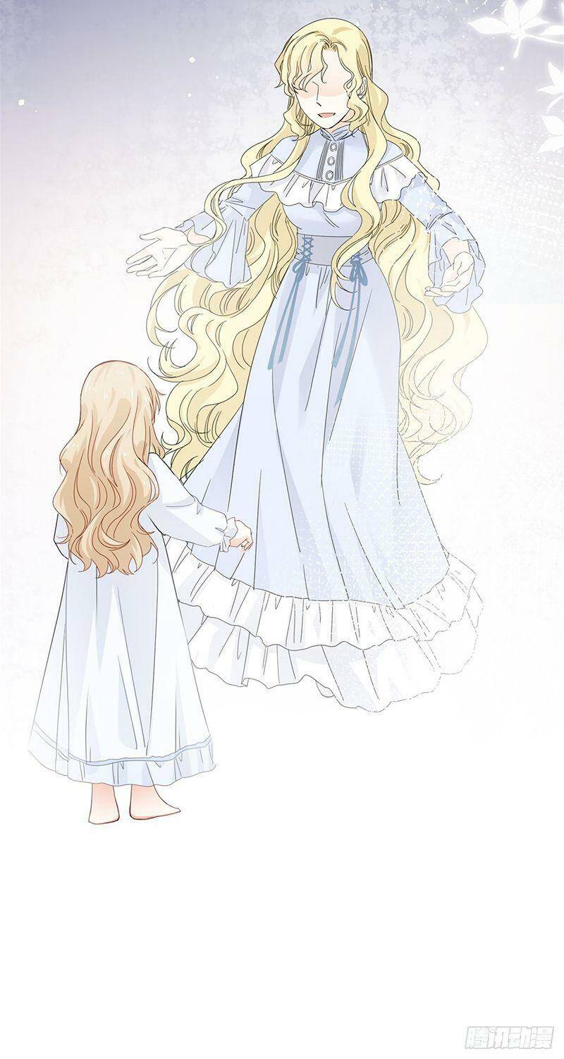 Hoàng Nữ Được Cưng Chiều Nhất Đế Quốc Chap 46 - Next Chap 47