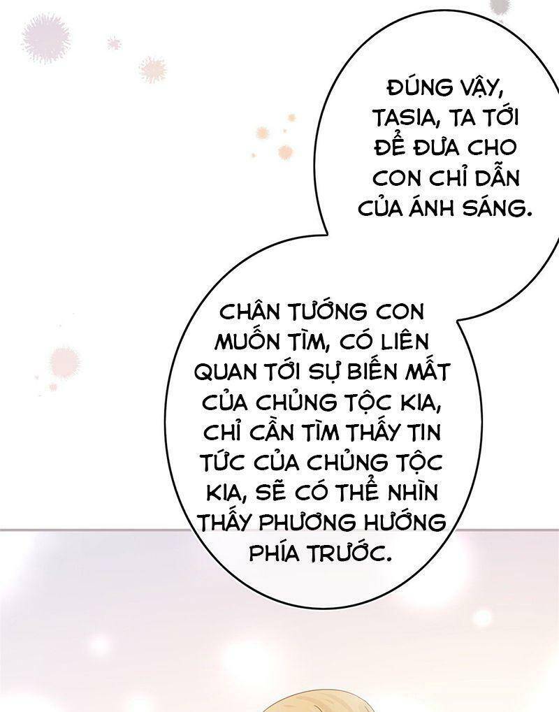 Hoàng Nữ Được Cưng Chiều Nhất Đế Quốc Chap 46 - Next Chap 47