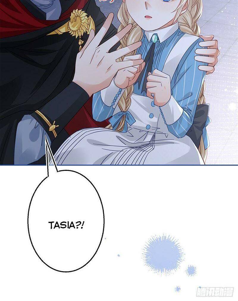 Hoàng Nữ Được Cưng Chiều Nhất Đế Quốc Chap 47 - Next Chap 48