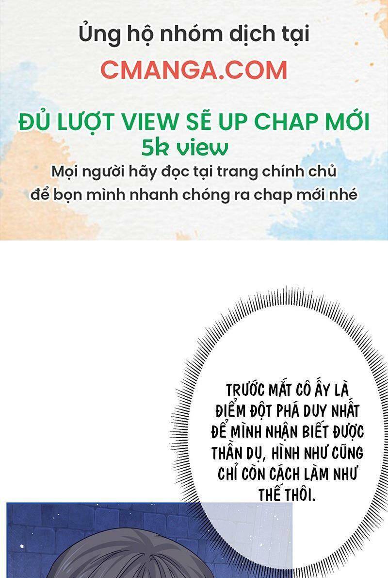 Hoàng Nữ Được Cưng Chiều Nhất Đế Quốc Chap 47 - Next Chap 48