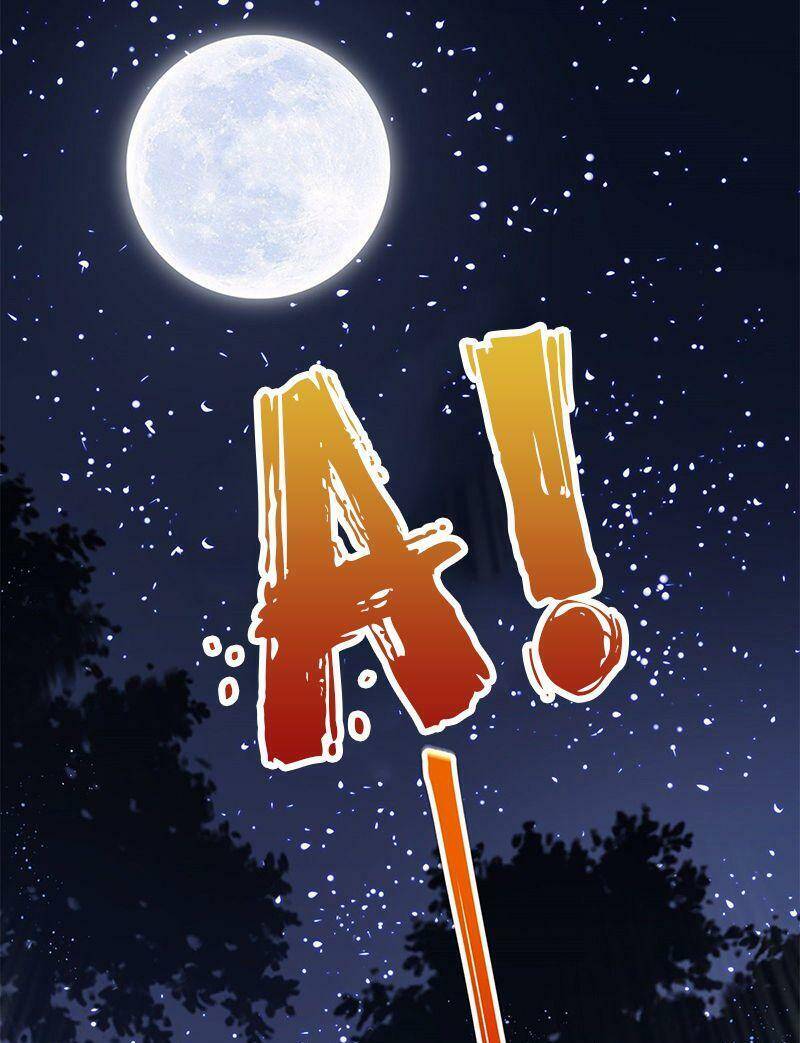 Hoàng Nữ Được Cưng Chiều Nhất Đế Quốc Chap 47 - Next Chap 48