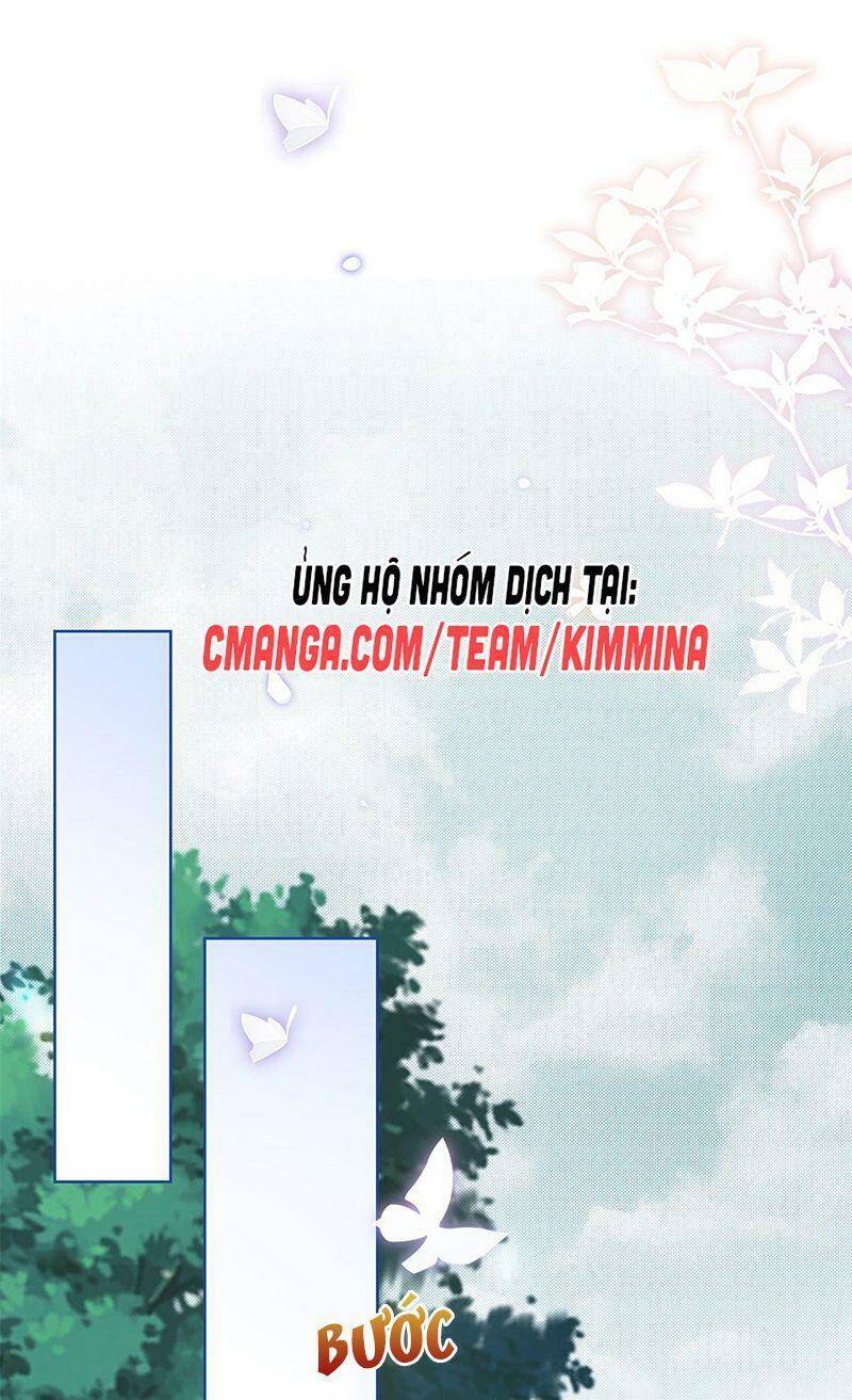 Hoàng Nữ Được Cưng Chiều Nhất Đế Quốc Chap 48 - Next Chap 49