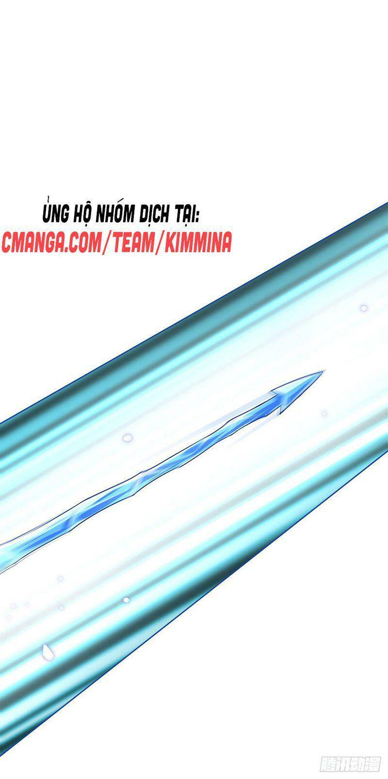 Hoàng Nữ Được Cưng Chiều Nhất Đế Quốc Chap 48 - Next Chap 49