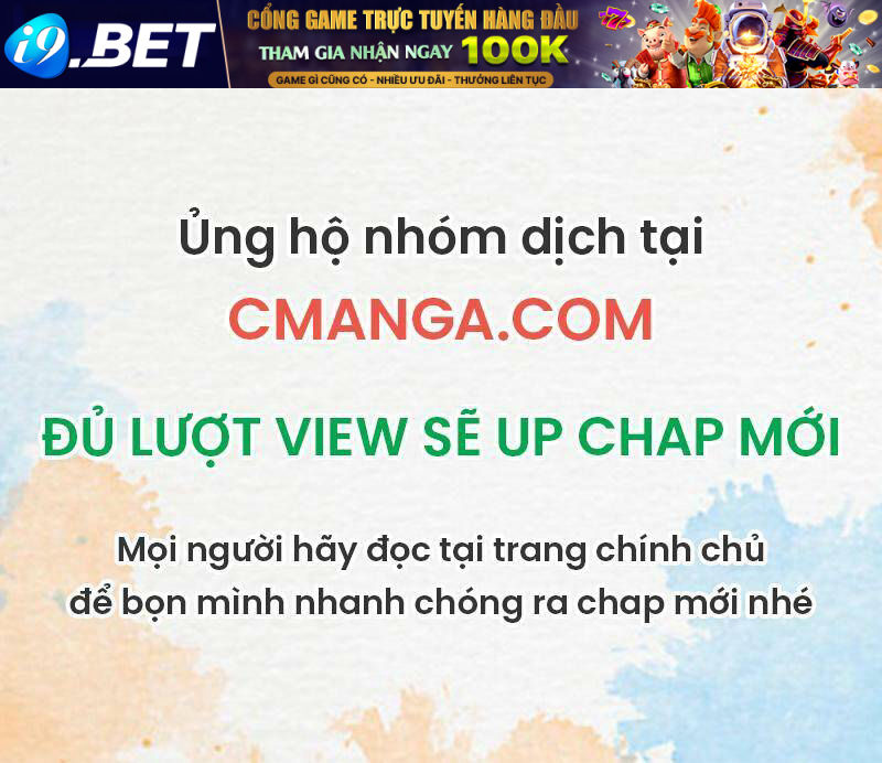 Hoàng Nữ Được Cưng Chiều Nhất Đế Quốc Chap 48 - Next Chap 49