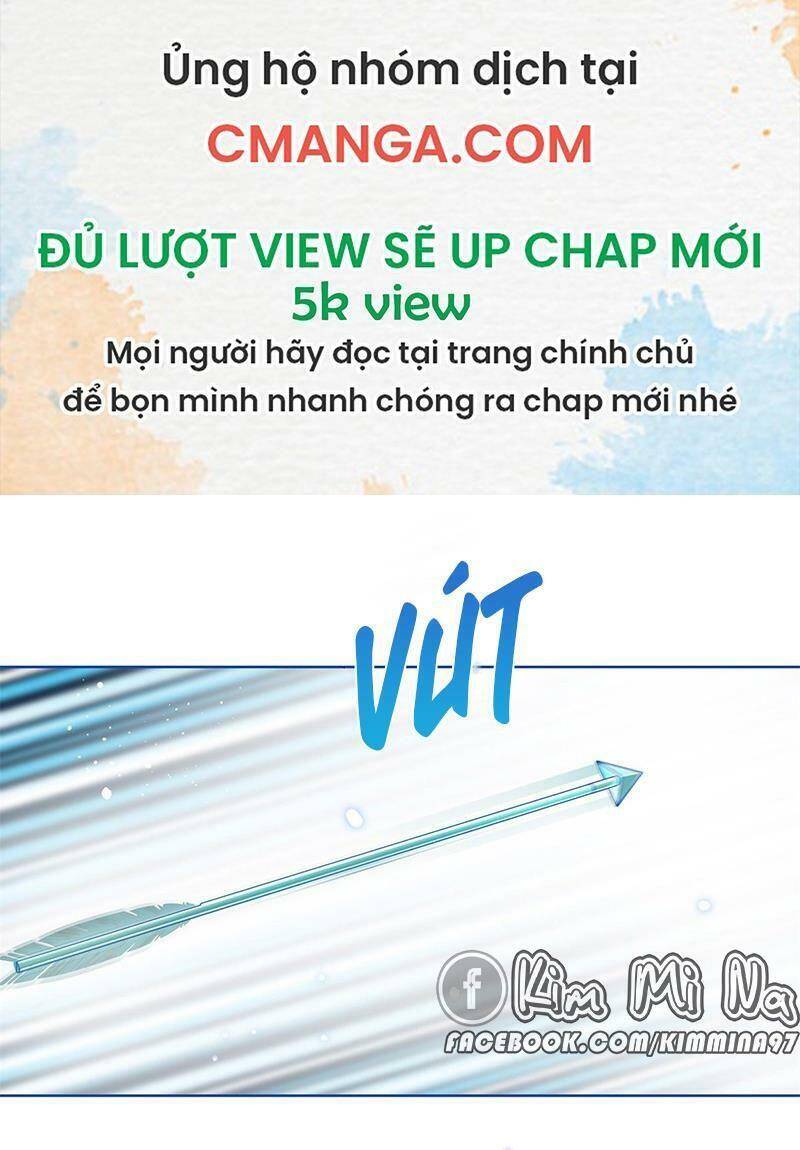 Hoàng Nữ Được Cưng Chiều Nhất Đế Quốc Chap 49 - Next Chap 50