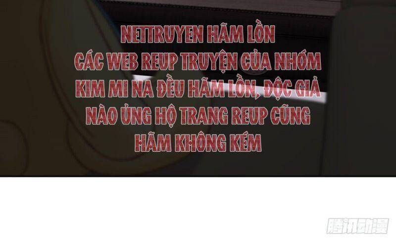 Hoàng Nữ Được Cưng Chiều Nhất Đế Quốc Chap 5 - Next Chap 6