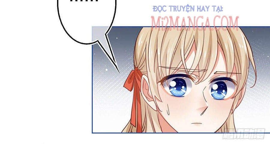 Hoàng Nữ Được Cưng Chiều Nhất Đế Quốc Chap 53 - Next Chap 54