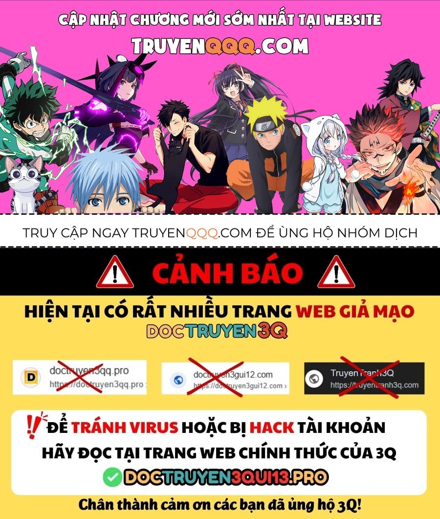 Hoàng Nữ Được Cưng Chiều Nhất Đế Quốc Chap 56 - Next Chap 57
