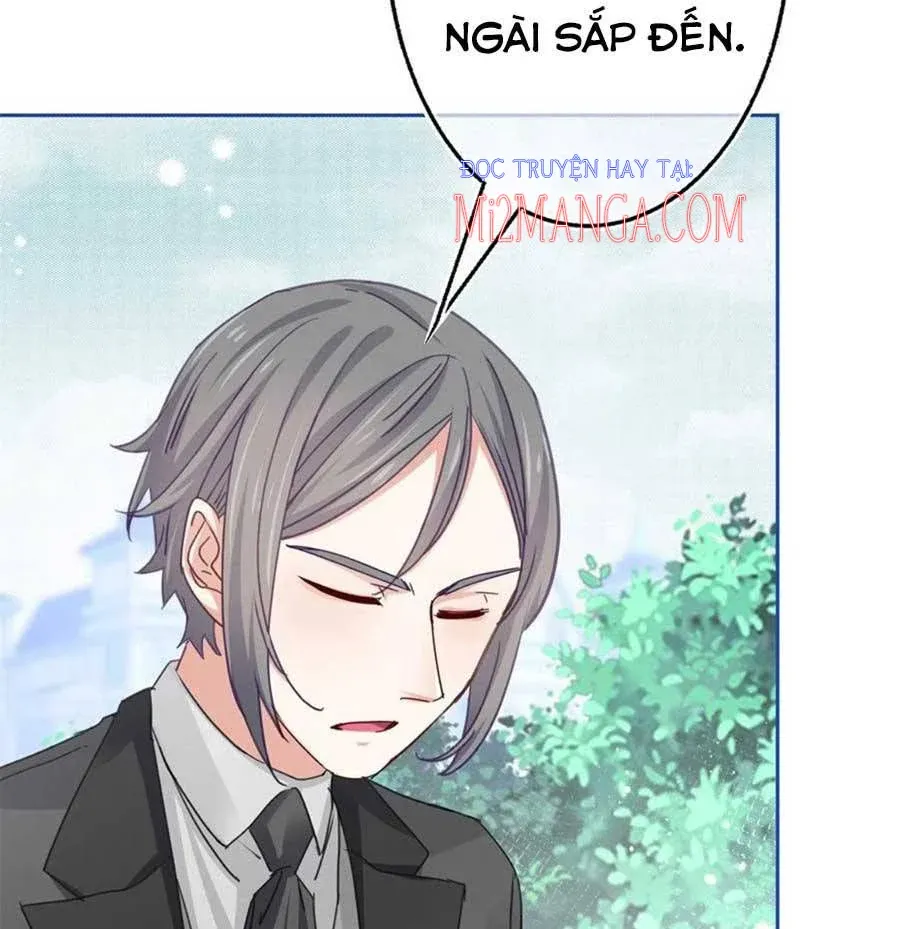 Hoàng Nữ Được Cưng Chiều Nhất Đế Quốc Chap 56 - Next Chap 57