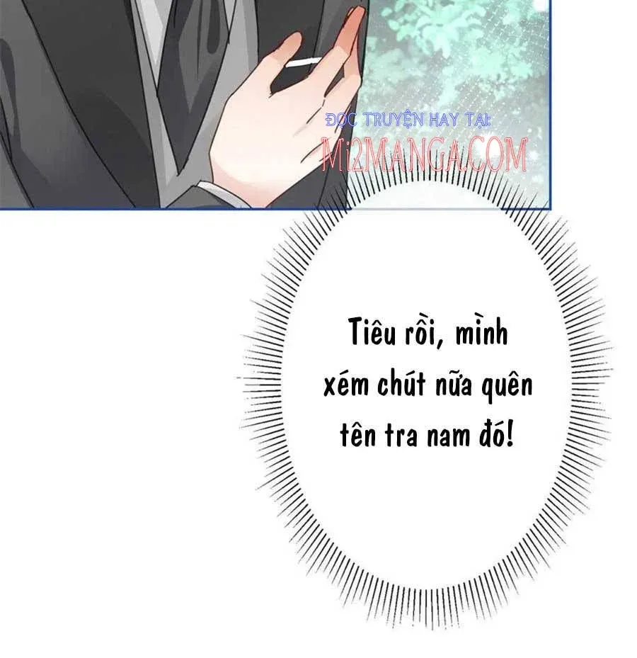 Hoàng Nữ Được Cưng Chiều Nhất Đế Quốc Chap 56 - Next Chap 57