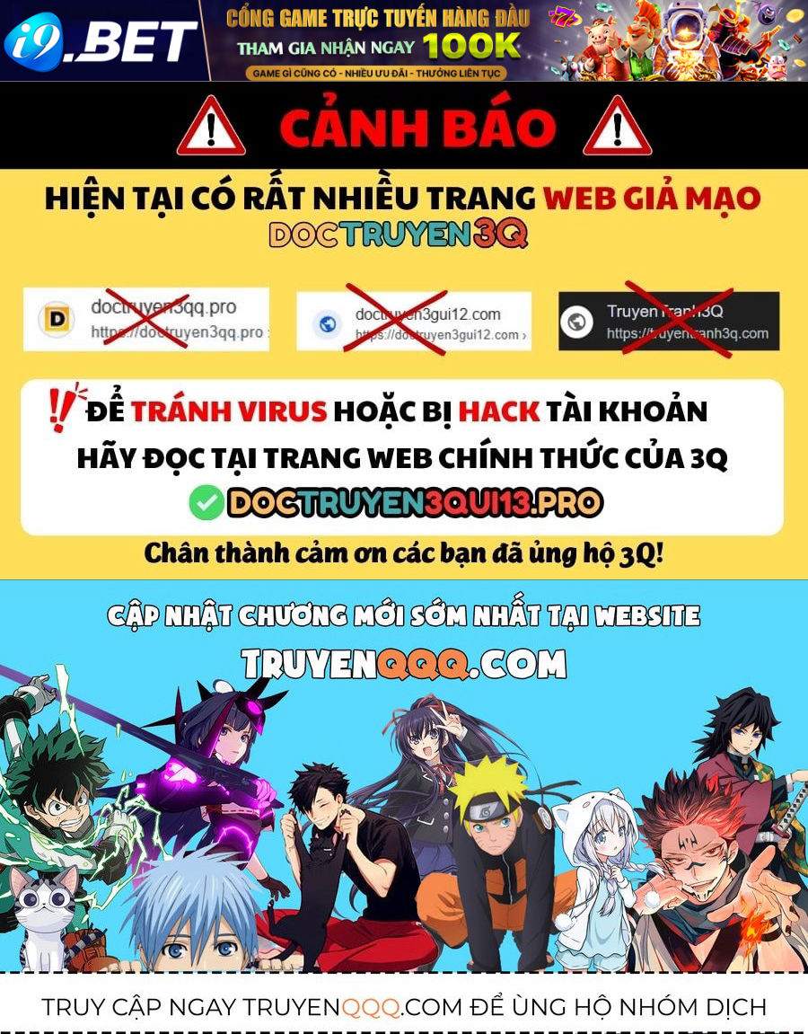 Hoàng Nữ Được Cưng Chiều Nhất Đế Quốc Chap 58 - Next Chap 59