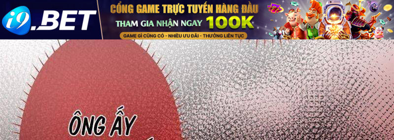 Hoàng Nữ Được Cưng Chiều Nhất Đế Quốc Chap 6 - Next Chap 7