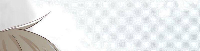 Hoàng Nữ Được Cưng Chiều Nhất Đế Quốc Chap 6 - Next Chap 7