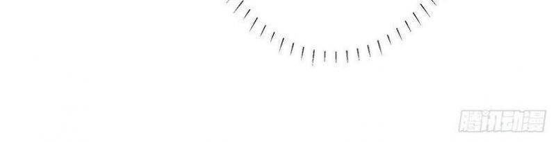 Hoàng Nữ Được Cưng Chiều Nhất Đế Quốc Chap 6 - Next Chap 7