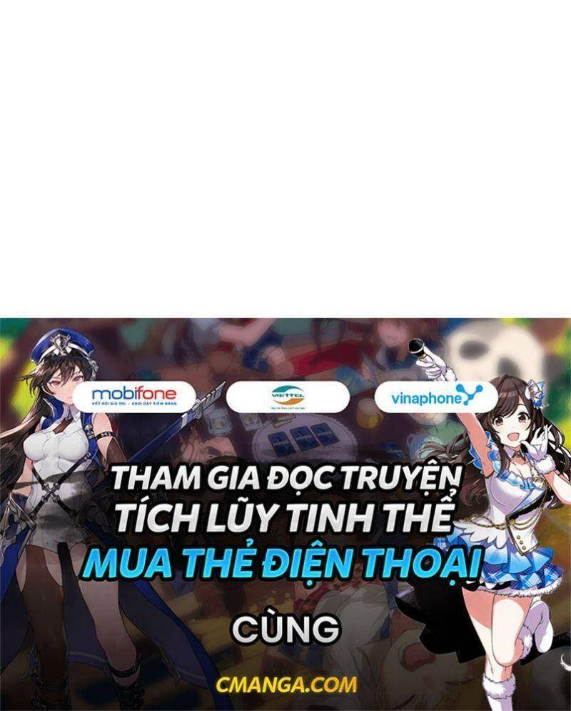 Hoàng Nữ Được Cưng Chiều Nhất Đế Quốc Chap 6 - Next Chap 7