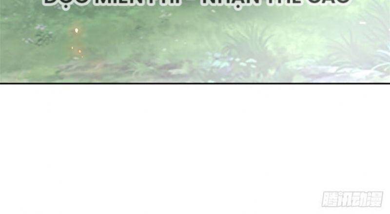 Hoàng Nữ Được Cưng Chiều Nhất Đế Quốc Chap 6 - Next Chap 7