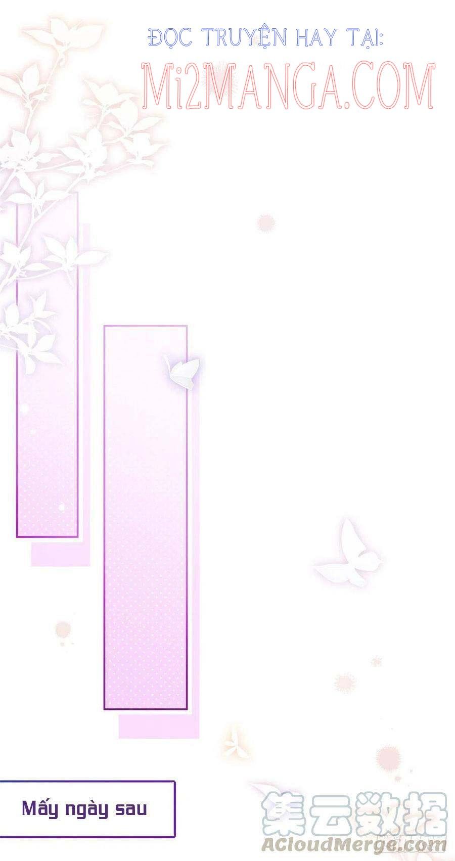 Hoàng Nữ Được Cưng Chiều Nhất Đế Quốc Chap 66 - Next Chap 67