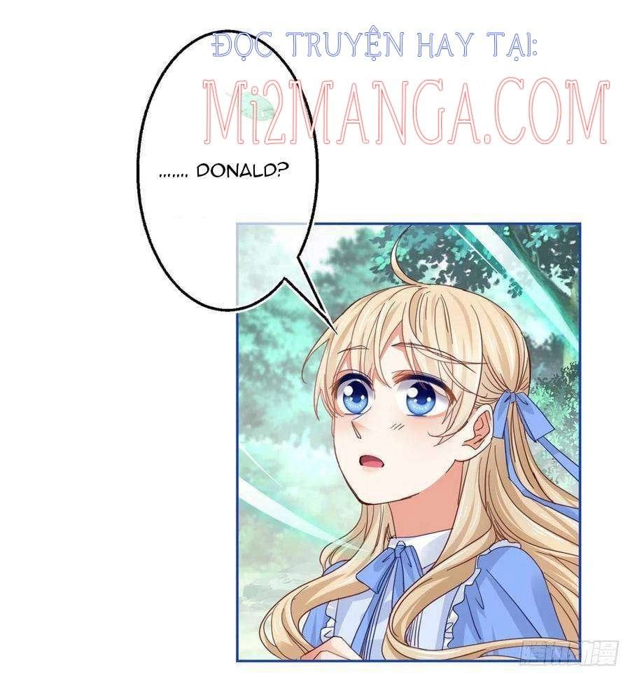 Hoàng Nữ Được Cưng Chiều Nhất Đế Quốc Chap 67 - Next Chap 68