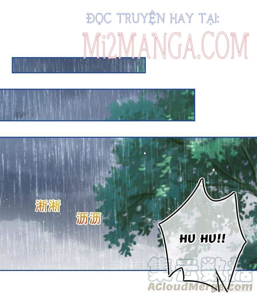 Hoàng Nữ Được Cưng Chiều Nhất Đế Quốc Chap 68 - Next Chap 69
