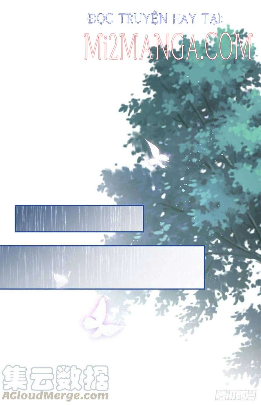 Hoàng Nữ Được Cưng Chiều Nhất Đế Quốc Chap 68 - Next Chap 69