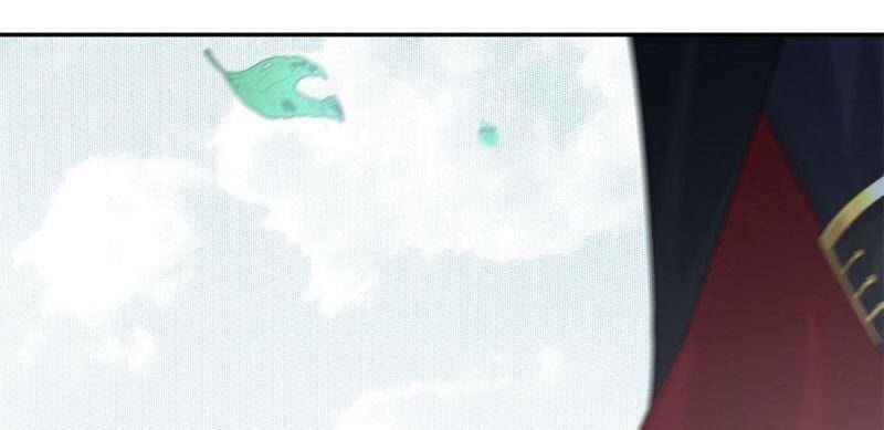 Hoàng Nữ Được Cưng Chiều Nhất Đế Quốc Chap 7 - Next Chap 8