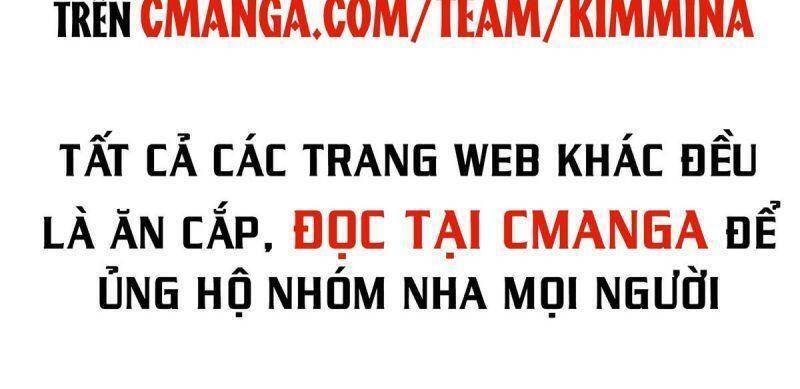 Hoàng Nữ Được Cưng Chiều Nhất Đế Quốc Chap 7 - Next Chap 8