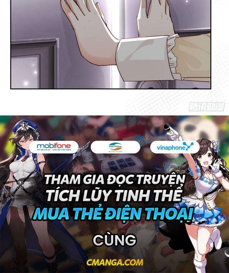 Hoàng Nữ Được Cưng Chiều Nhất Đế Quốc Chap 7 - Next Chap 8